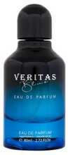 Royal Collection Veritas Blue EDP 80 ml