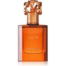 Swiss Arabian Oud 01 EDP 50 ml