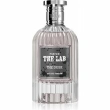 Parfum The Lab The Dusk EDP 100 ml