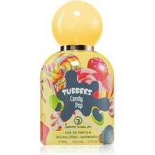 Tubbees Candy Pop EDP 50 ml