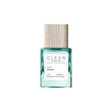 Unisex parfüüm Clean H2Eau Waterfall EDP 30 ml