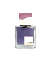 Universaalne parfüüm Eau.Mg Berry Fleur Extrait De Parfum 100 ml