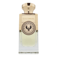 Universaalne parfüüm Electimuss Rhodanthe Parfum 100 ml
