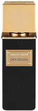 Unisex parfüüm Gritti Duchessa Extrait de Parfum 100 ml