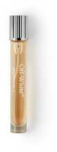 Unisex parfüüm Off-White Solution No. 6 EDP 15 ml