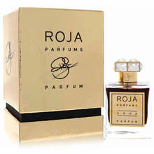 Unisex parfüüm Roja Parfums Aoud Parfum 50 ml
