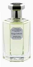 Universaalne tualettvesi Lorenzo Villoresi Tropicana EDT 100 ml
