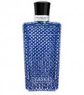 Meeste parfüüm The Merchant of Venice Venetian Blue Intense Concentree EDP 100 ml