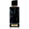 Aurora Black Marquina EDP 100 ml