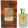 Azha Perfumes Mishmish Al Oud EDP 100 ml