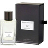 Banana Republic 17 Oud Mosaic EDP 150 ml