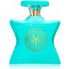 Bond No. 9 Greenwich Village EDP 100 ml