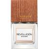 Carner Barcelona Revolucion EDP 50 ml