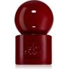 Parfüümvesi Courreges L'empreinte EDP unisex, 30 ml