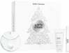 Kingituskomplekt Issey Miyake A Drop dIssey 90 ml