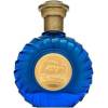 Emir The Triumphant Sapphire EDP 100 ml