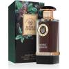 Fragrance World Double Espresso EDP 100 ml