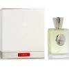 Giardino Benessere Aurelia EDP 100 ml