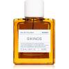 Korres Sikinos EDT 50 ml