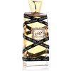 Lattafa Oud Mood EDP 100 ml