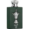 Lattafa Pride Al Areeq Silver EDP 100 ml