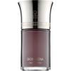 Les Liquides Imaginaires Dom Rosa EDP 100 ml