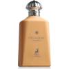 Maison Alhambra Decadent Wonder EDP 100 ml