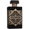 Maison Alhambra Infini Oud EDP 100 ml