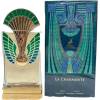 Maison Alhambra La Charmante EDP 100 ml