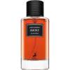 Maison Alhambra Smoky EDP 100 ml