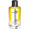Mancera Aoud Violet EDP 120 ml