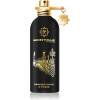 Montale Rendez vous a Paris EDP 100 ml