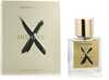 Nishane Wūlong Cha X EDP 50 ml