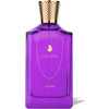 Nusuk Sama by Al Fakhar EDP 100 ml