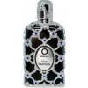 Orientica Oud Saffron EDP 150 ml