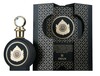 Paris Corner North Stag Expressions II Deux EDP 100 ml