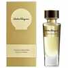 Salvatore Ferragamo Bianco Di Carrara EDP 100 ml