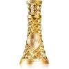 Swiss Arabian wafa EDP 50 ml