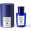 Parfüümvesi Acqua Di Parma Blu Mediterraneo Arancia Di Capri La Riserva, 50 ml