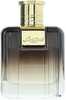 Universaalne parfüümvesi Diane Castel Charme Obscur EDP 100 ml