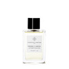 Unisex parfüüm Essential Parfums Orange X Santal EDP 100 ml