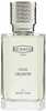 Universaalne parfüüm Ex Nihilo Cuir Celeste EDP 100 ml