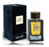 Unisex parfüüm French Avenue Pure Desert Oud EDP 100 ml