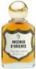Universaalne parfüüm I Profumi Di Firenze Incenso dOriente EDP 10 ml