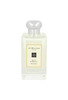 Unisex parfüüm Jo Malone Poppy & Barley EDC 100 ml