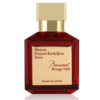 Unisex parfüüm Maison Francis Kurkdjian Baccarat Rouge 540 Extrait 35 ml