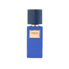Universaalne parfüüm Memoize Concordia PP, 50 ml