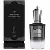 Unisex parfüüm Mind Games Scholar’s Mate Extrait de Parfum 100 ml