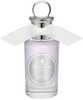 Unisex tualettvesi Penhaligons Luna EDT 30 ml