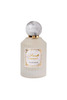 Unisex parfüüm Rotana Hamsat EDP 100 ml